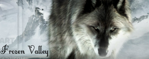 Land Of The Wolf RPG Wolf_b12