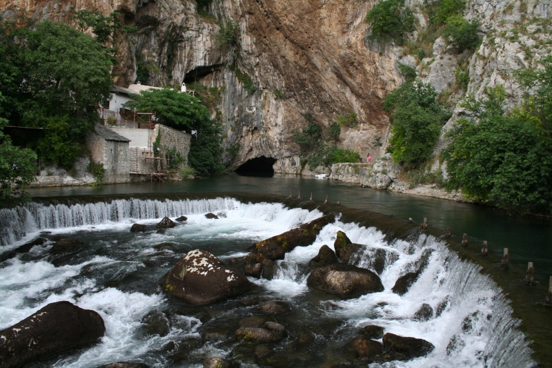 Camping région de Mostar Img_6110