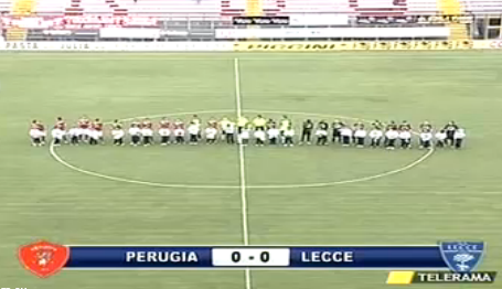 PERUGIA-LECCE 2-0 (29/09/2013) - Pagina 4 Cattur10