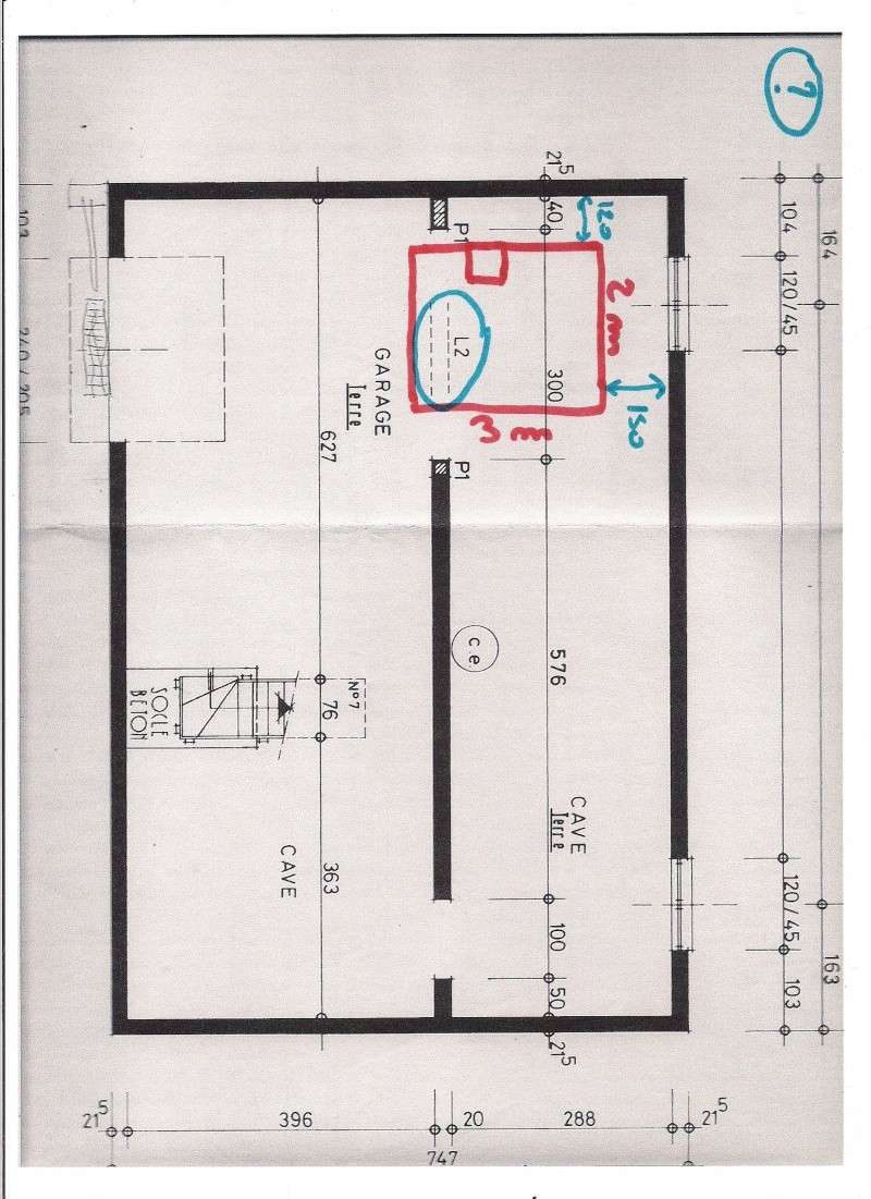 Possible ou pas de creuser sous ma maison Scan0010