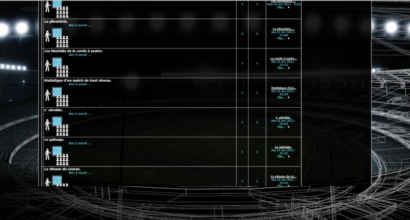 Problème d'affichage avec Google Chrome. Screen11