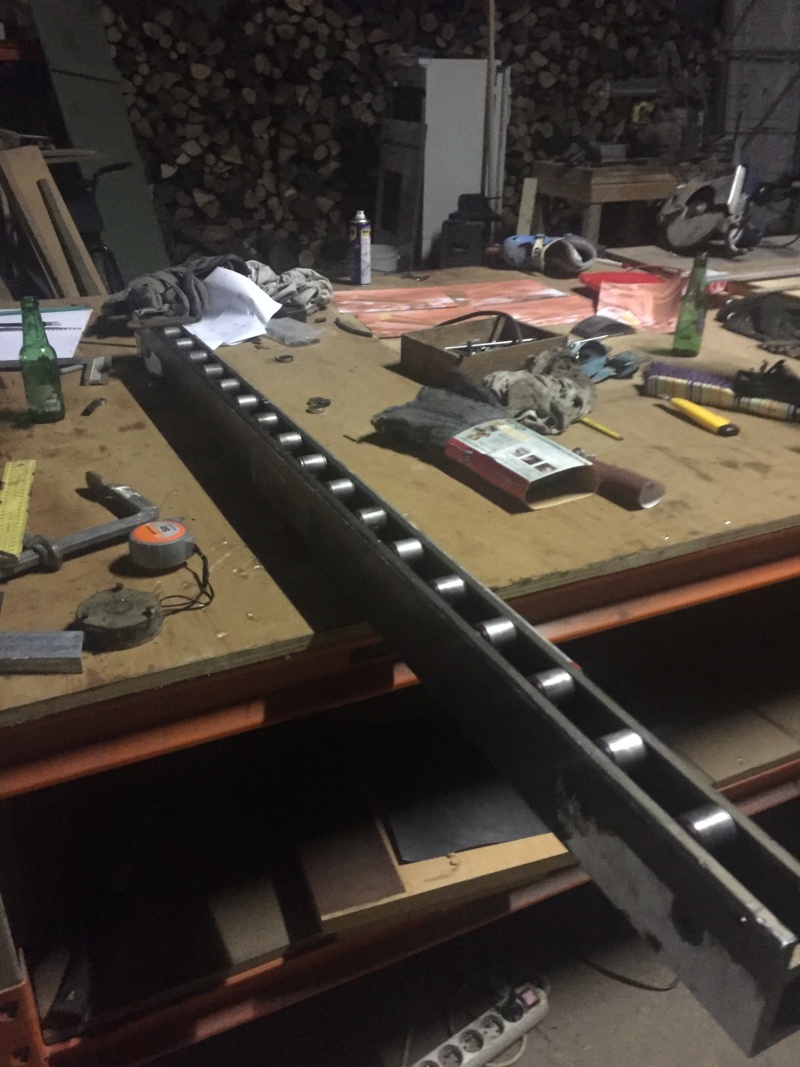 scie radial dewalt arm saws type M210 00210