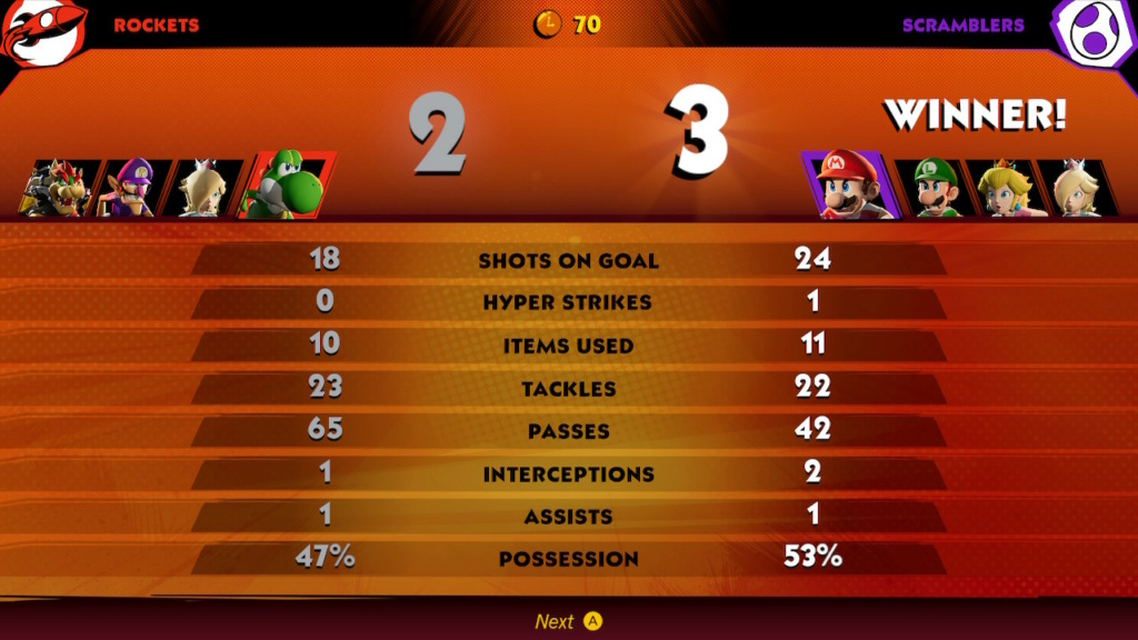 Mario Strikers Battle League Football (Now featuring a Smurf who cheats)  - Page 4 Strike10