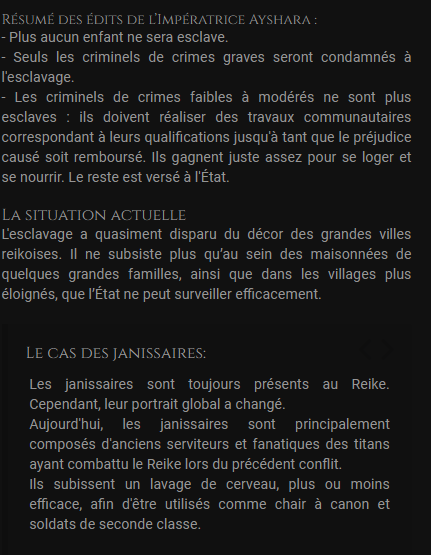 Vaesidia Inviere Janiss10