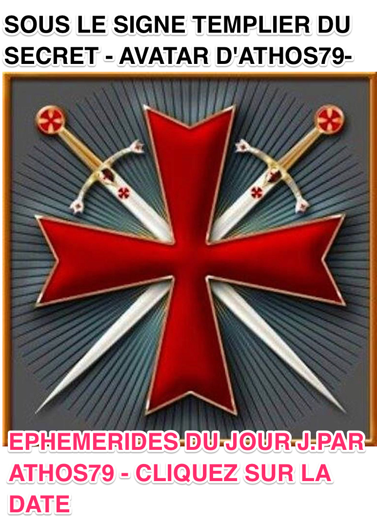 LES EPHEMERIDES DE JSF  PAR ATHOS79 10432911