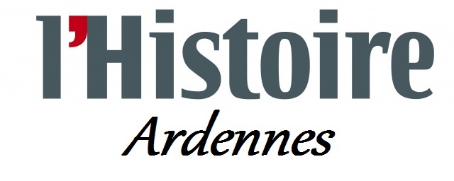 Histoire du Maquis Ardennais  * 75éme anniversaire de la bataille des Ardennes.. Ob_24810