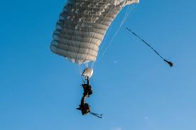 Nouveaux parachutes plus performant pour les TAP - Prox1270