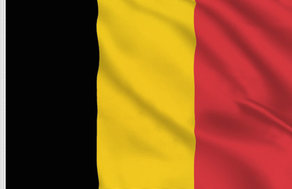 L'armée belge recrute ; comparatif   Proxy-58