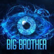 BIG BROTHERS  nous surveille ,epie sous cinq yeux! Proxy131