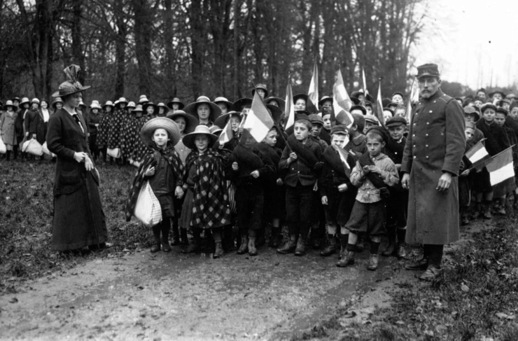 Cela s'est passé un 07 Aout - Histoire Thann-10