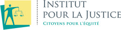 Lettre ouverte de Laurence Havel de l' Institut pour la Justice. Unname17