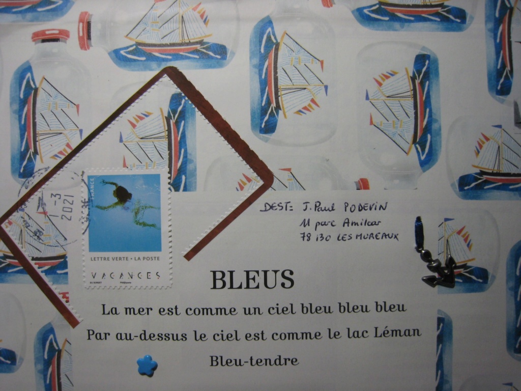 Galerie La Mer - Page 17 Fulls595