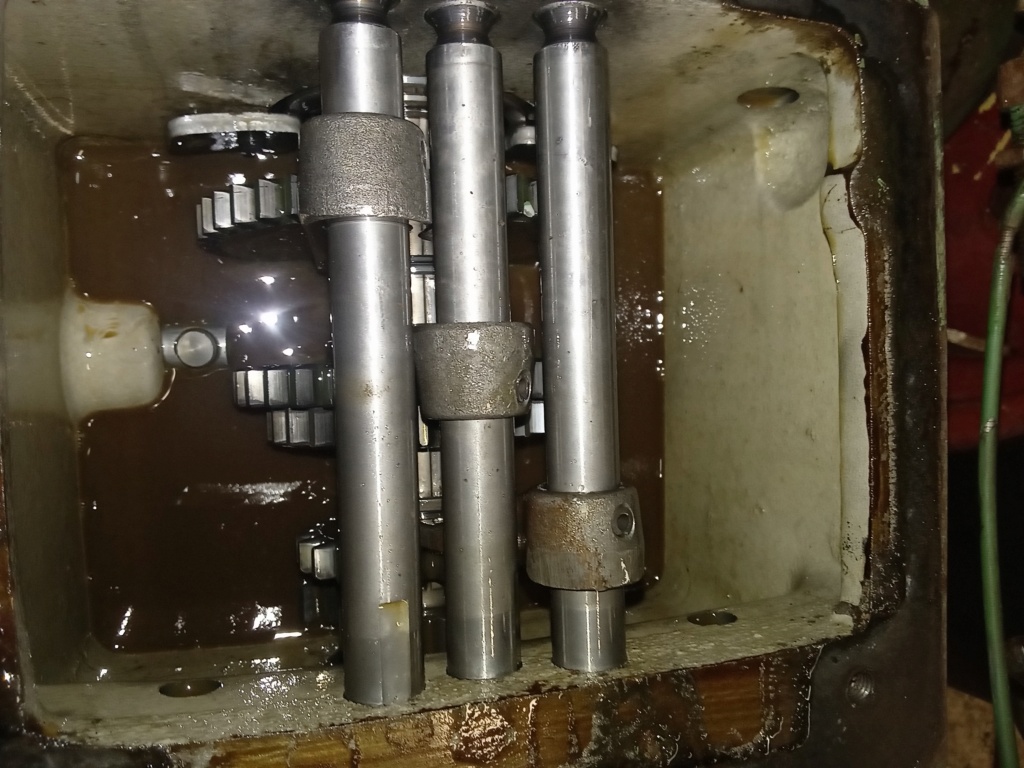 motoculteur - RECHERCHE POUR HOLDER e12 Img_2146