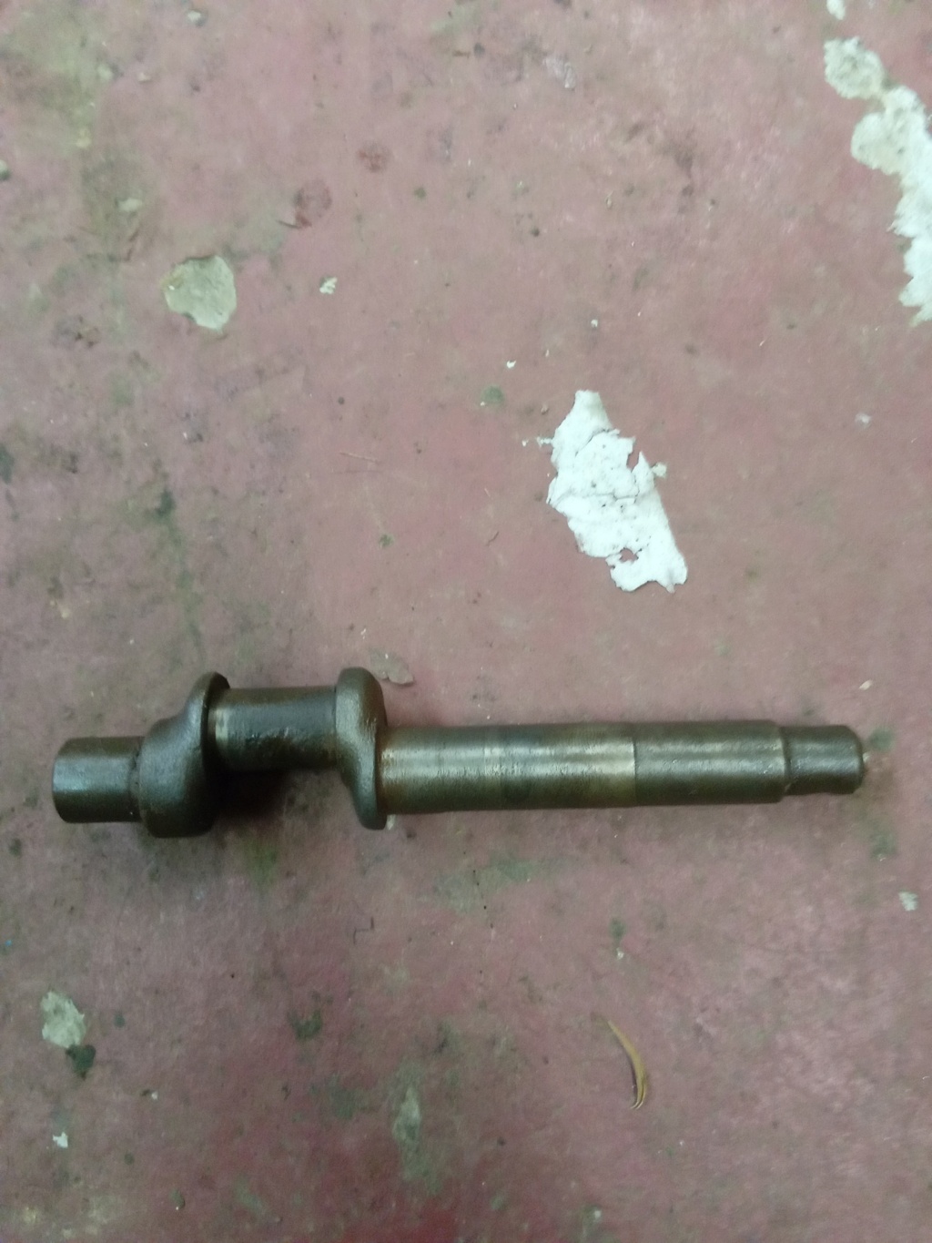 motoculteur - RECHERCHE POUR HOLDER e12 Img_2150