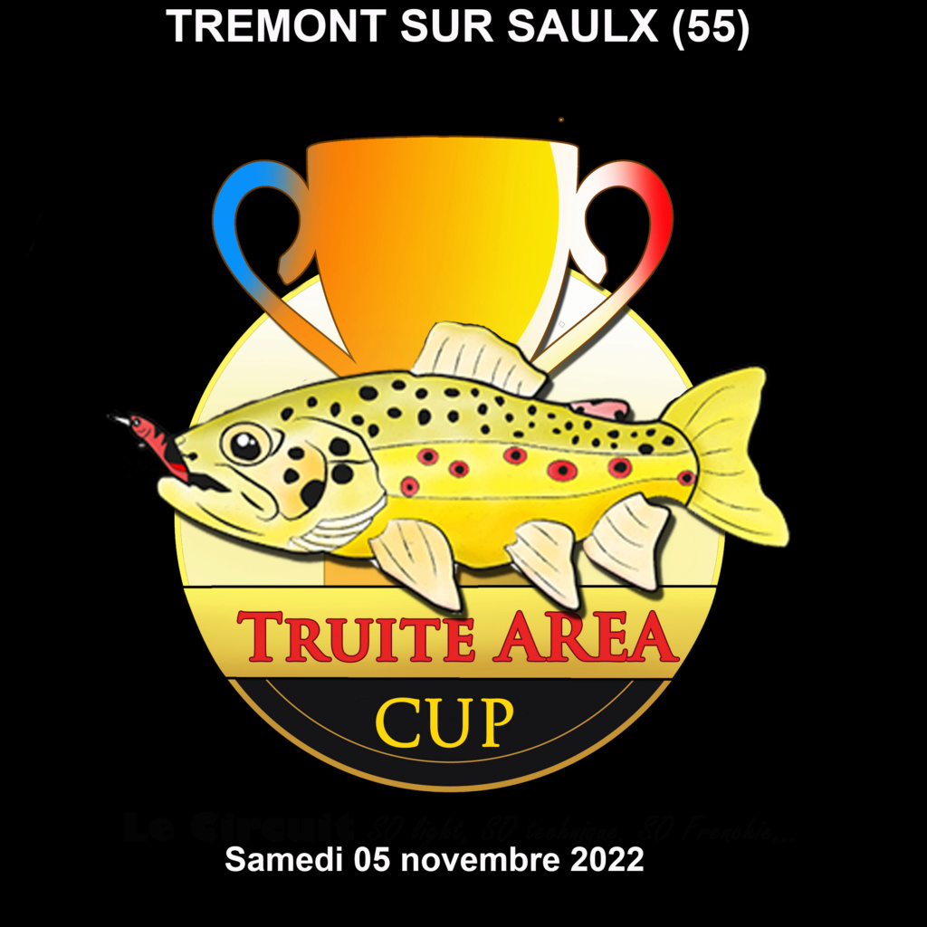 TAC Trémont sur Saulx (55) Annonc10