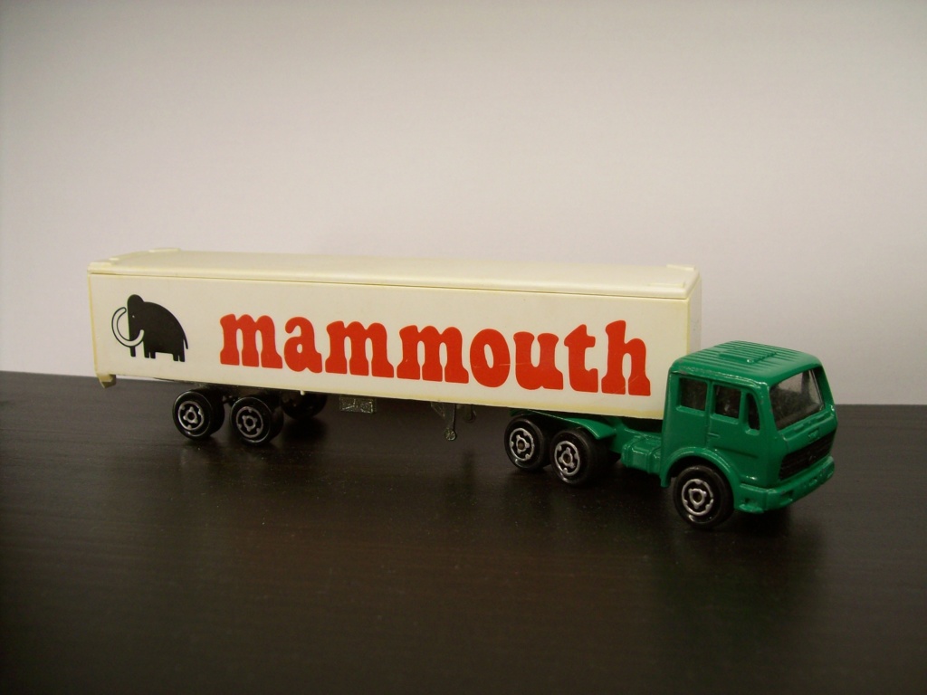 mammouth 126_4012