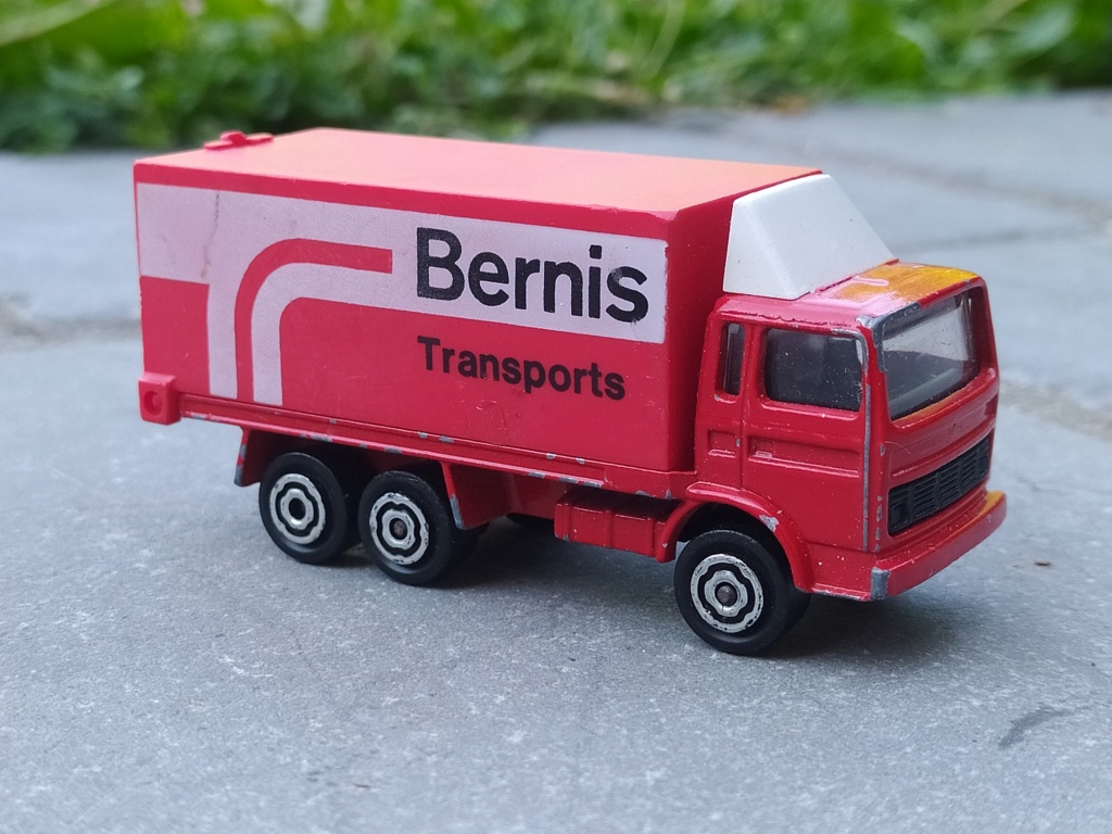 Transports Bernis Img_2049