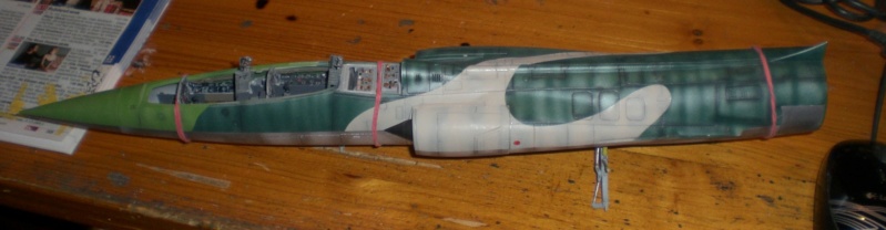 TF 104 G Starfighter, 1/32, italeri, von oluengen359 - Seite 2 Cimg6551