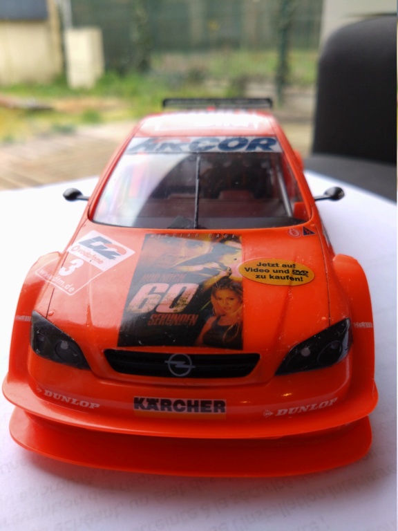 1/24 Opel astra v8 team holtzer Dsc_0115