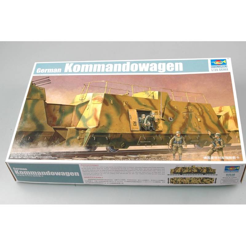 Produits pour dioramas: Wagon-10