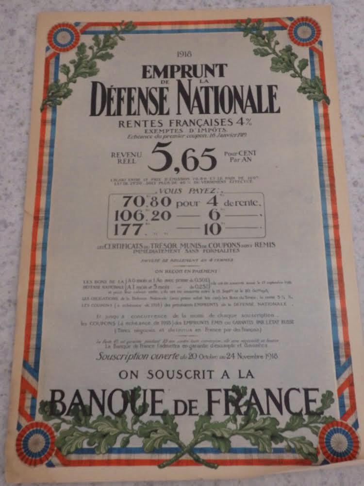 De belles affiches  1be73a10