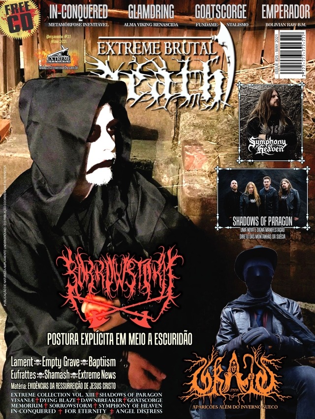 Extreme Brutal Death Magazine #25 Ebd2510