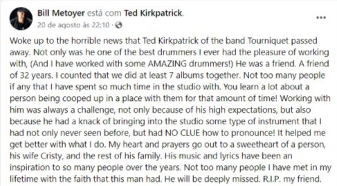 Ted Kirkpatrick (R.I.P.) - Page 3 Img_2015