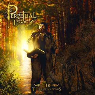New single from Perpetual Legacy will be released soon Perpet10