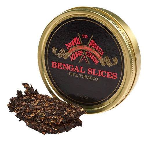 Bengal Slices Bengal12