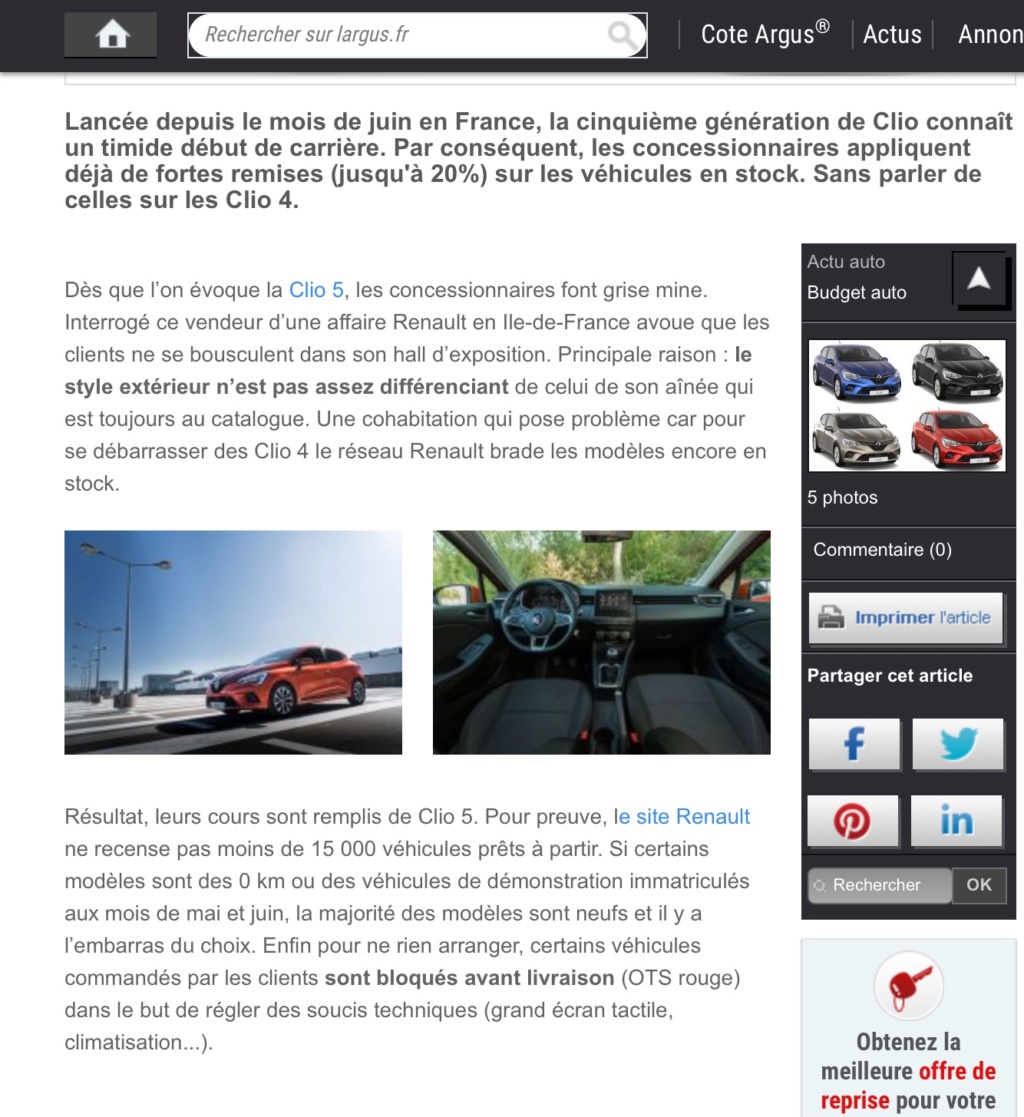 2019 - [Renault] Clio V (BJA) - Page 4 F707bb10