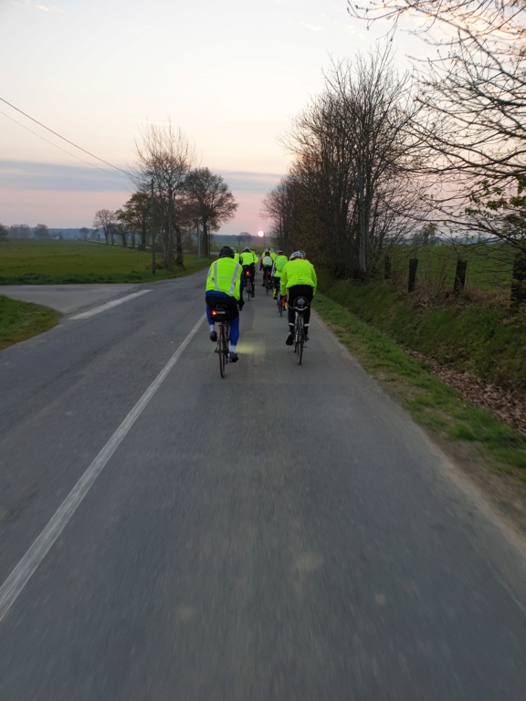 BRM 200 en Bretagne - Page 3 20190410