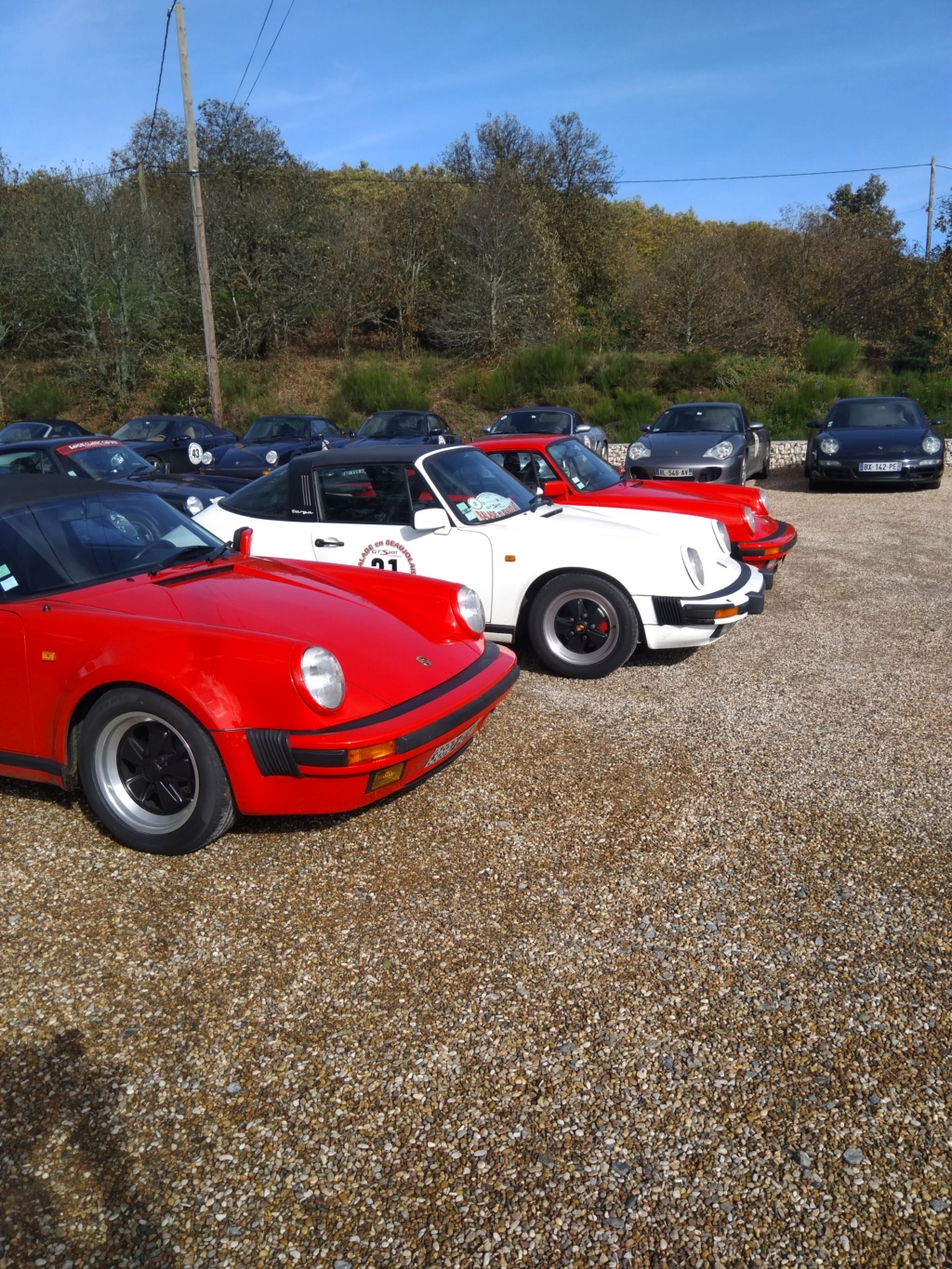 porsche - Balade en Beaujolais Dimanche 26 Septembre Img_2025