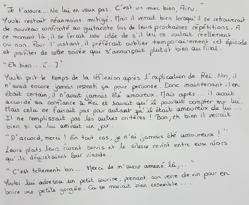 Fêtes de fin d'année - Page 23 20180630