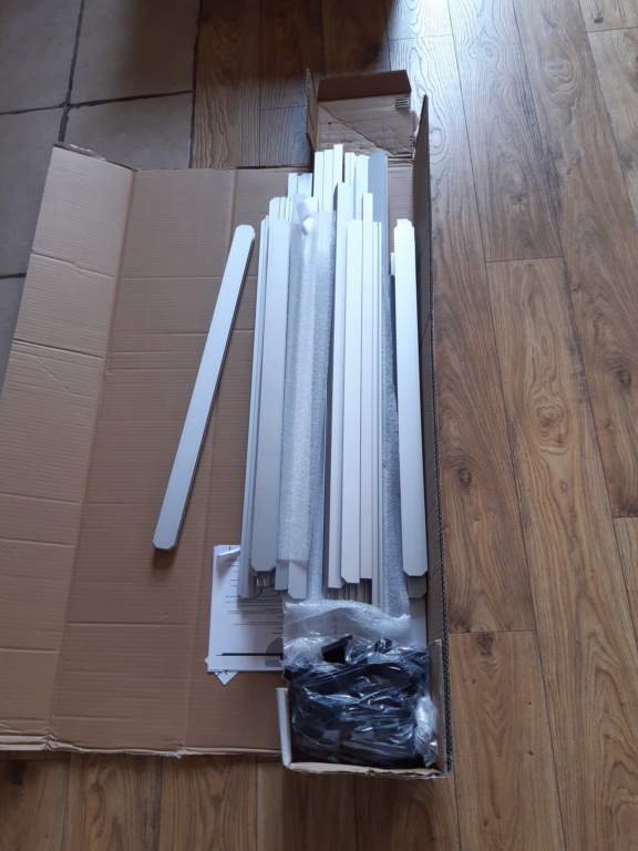 Double Flexarium 20200211