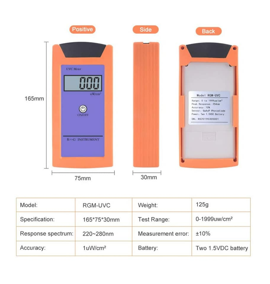 topo - TOPO UV - Page 4 Uvc_me11