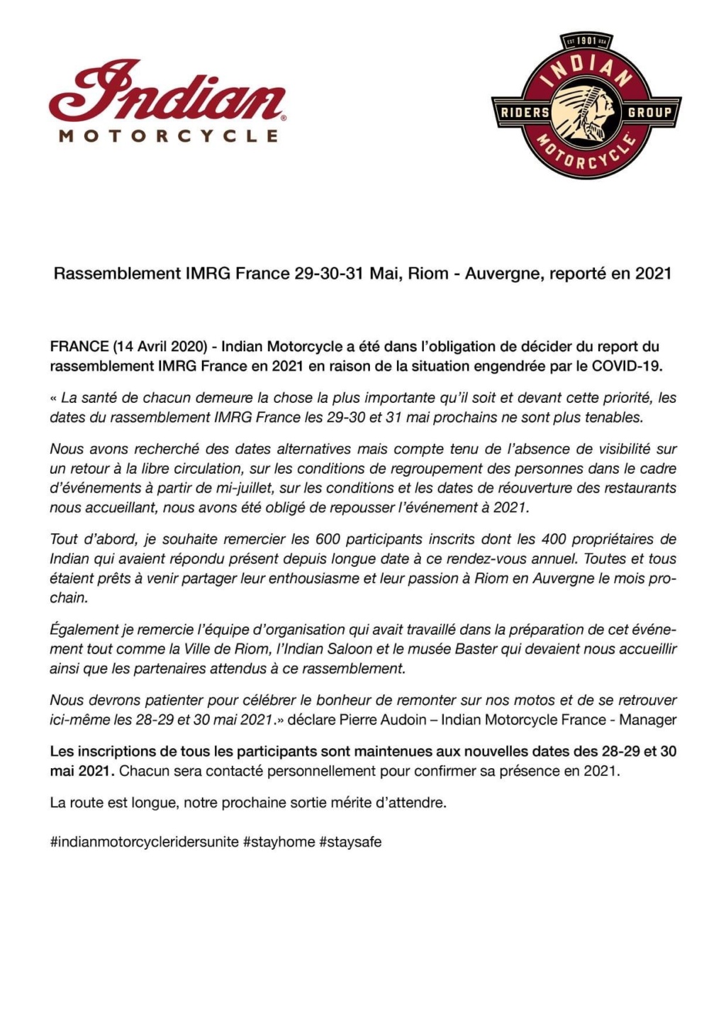 Rassemblement IMRG France 2020 fin Mai - Page 5 0b930710