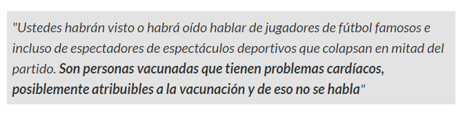 como va el Crona Virus por vuestras casas - Página 14 Captur14