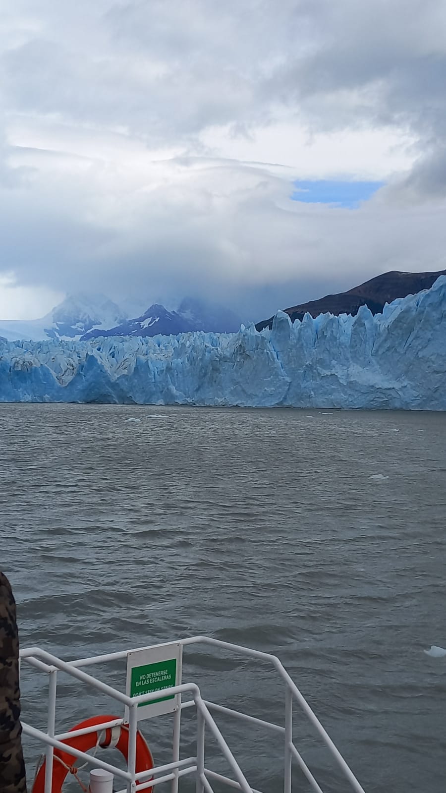 CARAVANA  USHUAIA  2022 - Página 4 2d3bc510