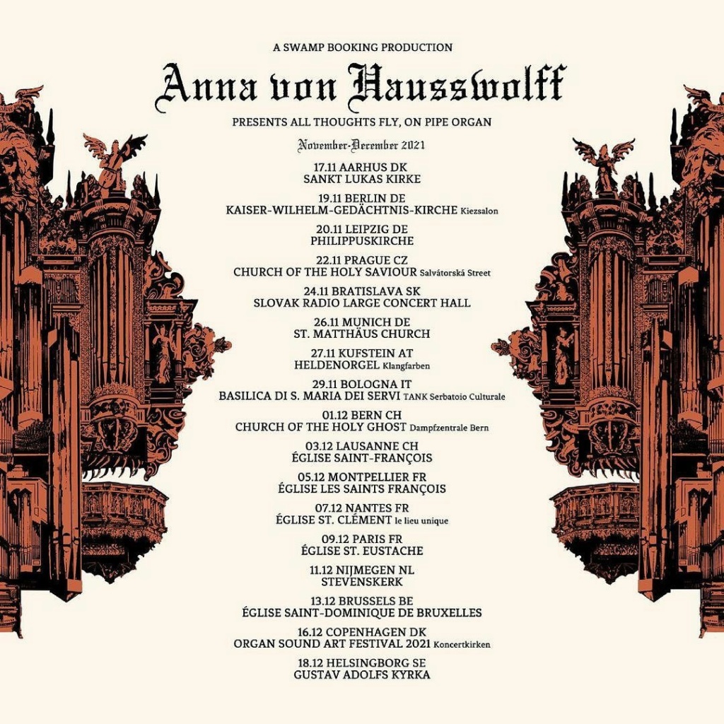 anna von hausswolff - Anna von Hausswolff - Página 18 18812210