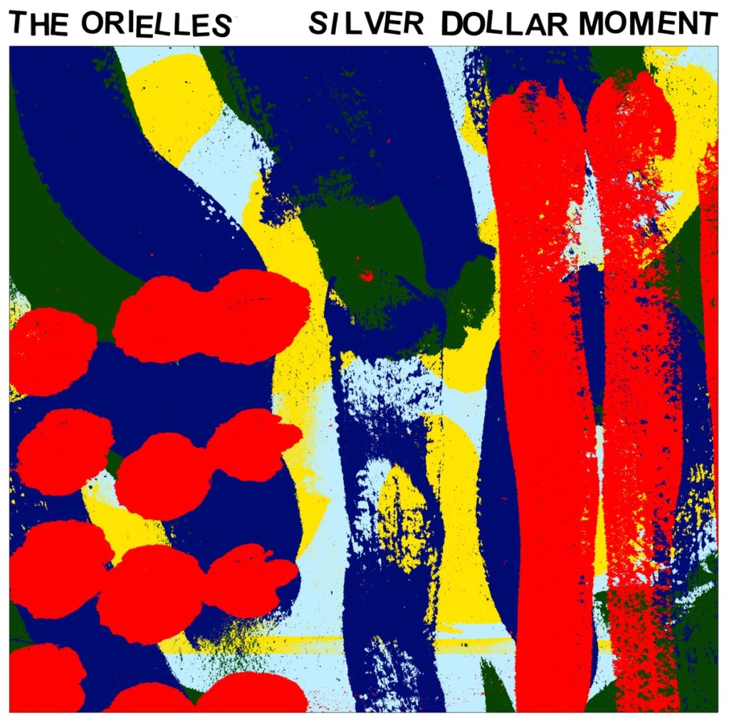 The Orielles - Alternativo, Pop/Rock, Dream Pop - Inglaterra 37310211