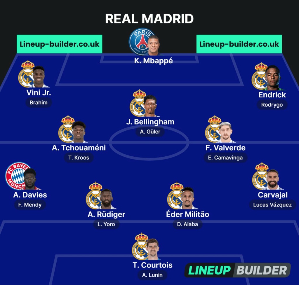 REAL MADRID - Página 19 Gfk9r010