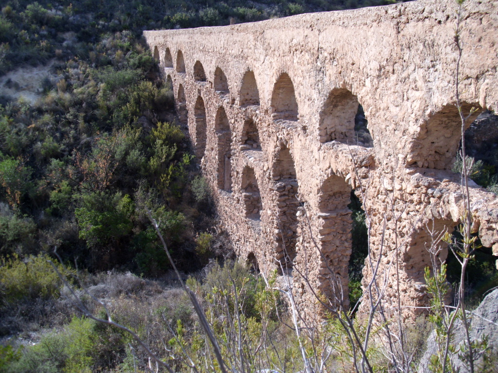 Acueducto de Carcauz 2014-117