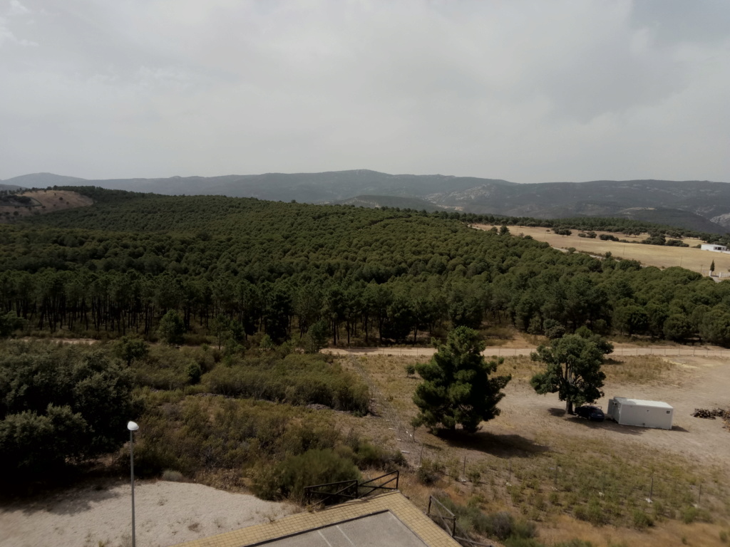 Museo de la Batalla de las Navas de Tolosa 2019-082