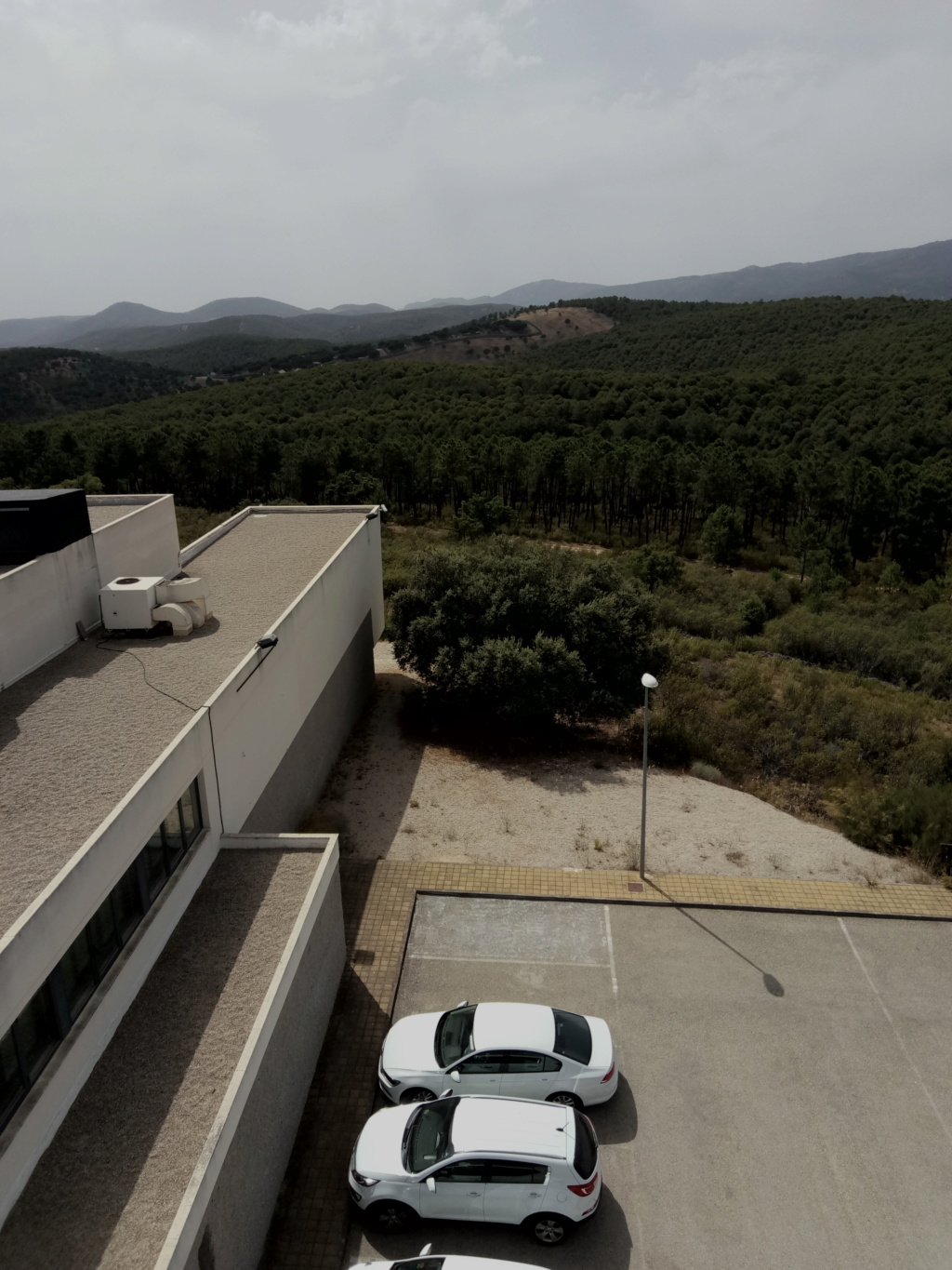 Museo de la Batalla de las Navas de Tolosa 2019-083