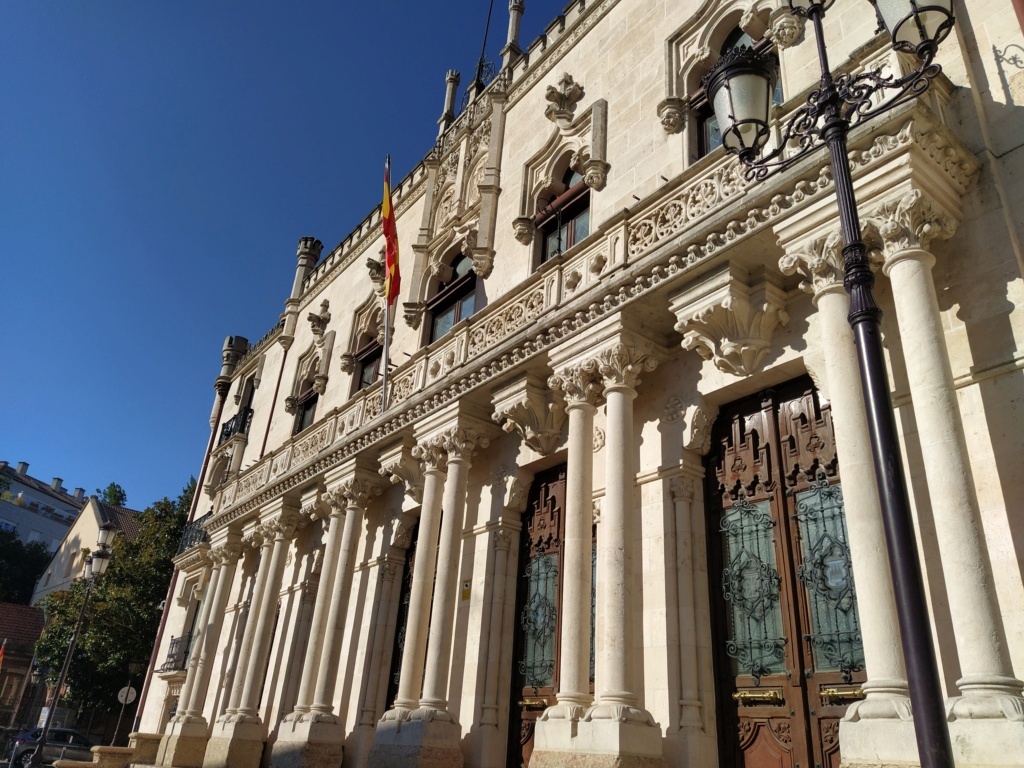 Museo militar de Burgos 2022-227