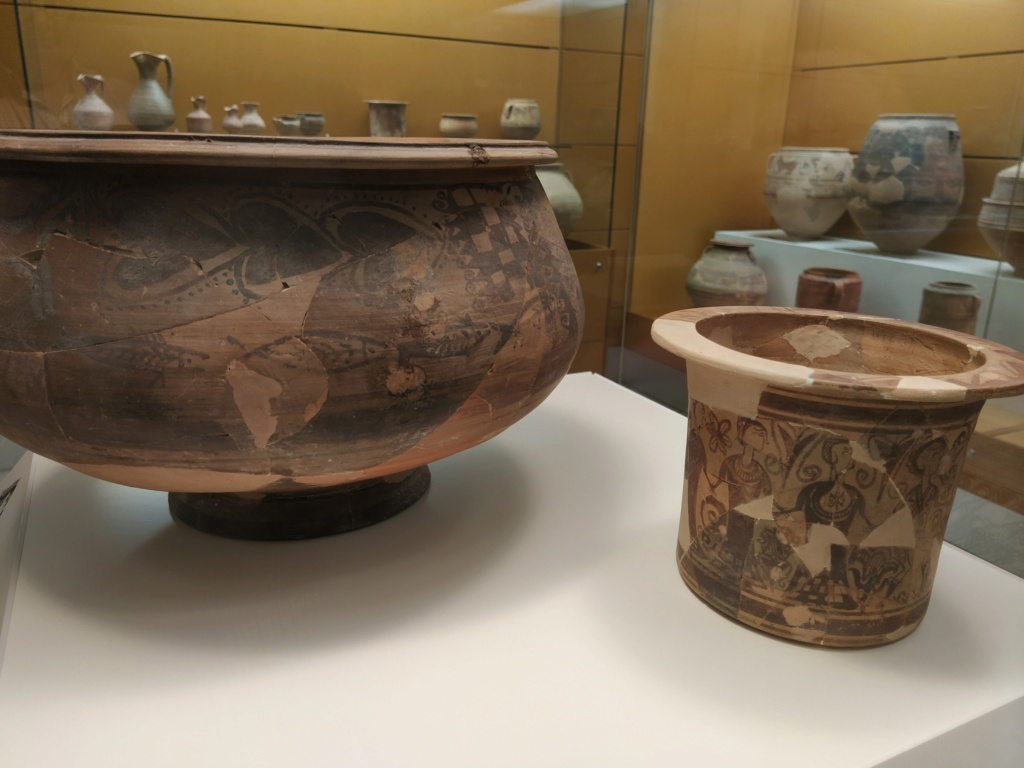 Museo de Prehistoria de Valencia 2022-264
