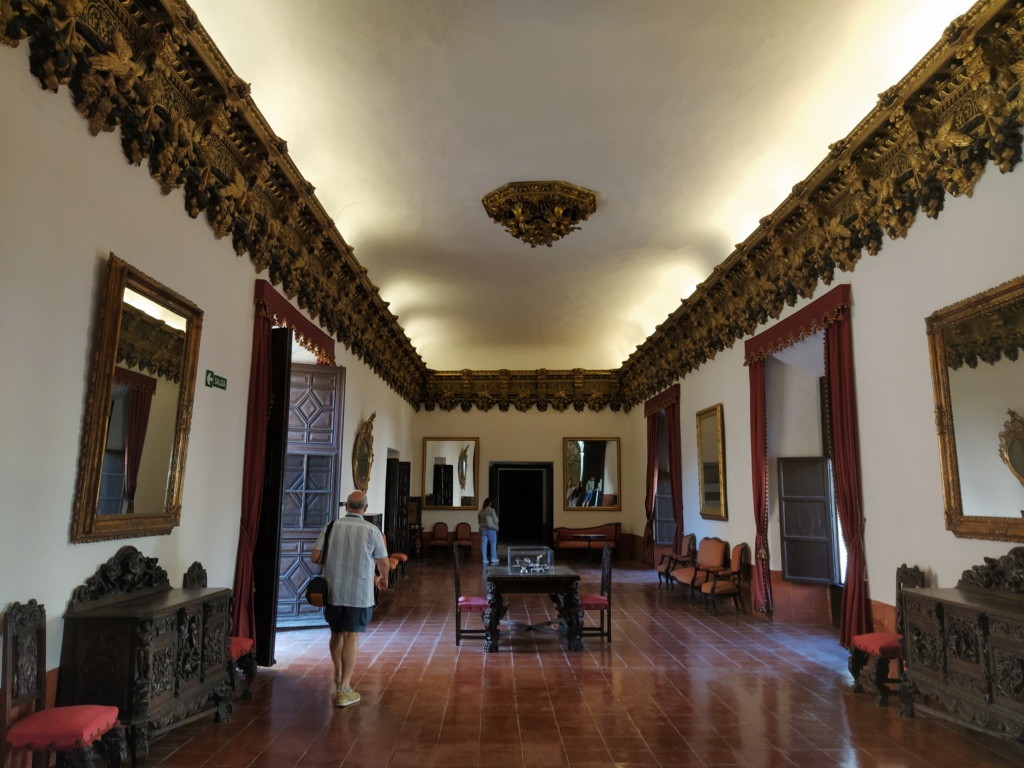 Museos Arqueológico y de Santa Clara de Gandía 2022-340