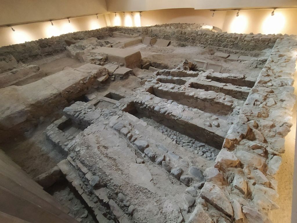 Museos de Ceuta 2023-144