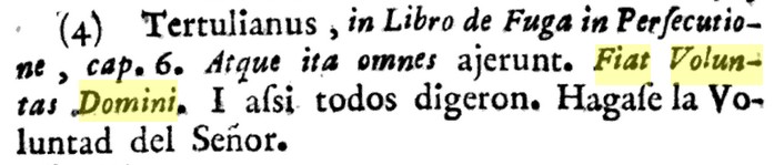 Curioso plomo inscripción latina Nuevo-15