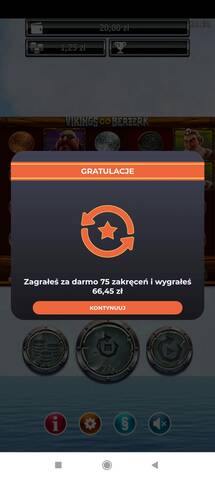Sexy Betandreas: Unmatched Variety of Games